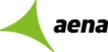 aena-provedor