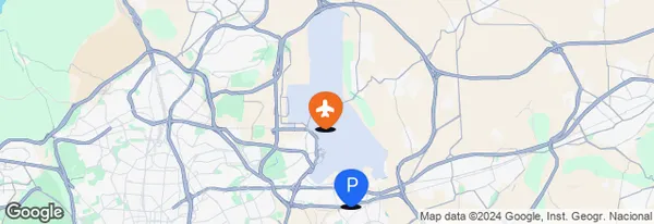 maps