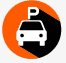 logo-barajas