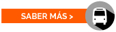 Saber mas sobre servicio DriverCar