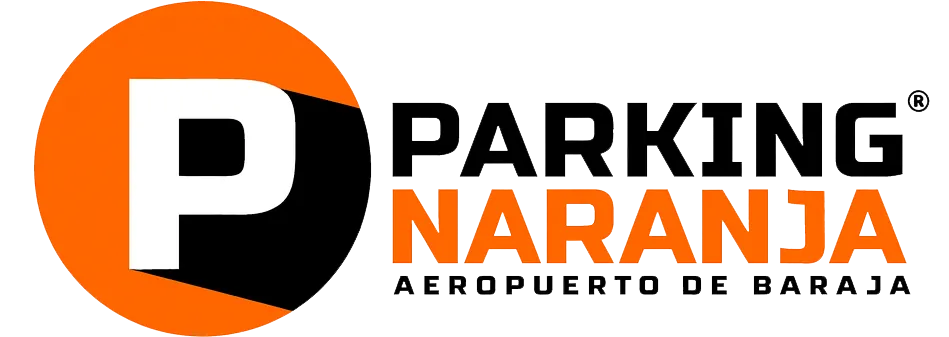 logo-barajas