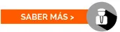 Saber mas sobre servicio de microbus