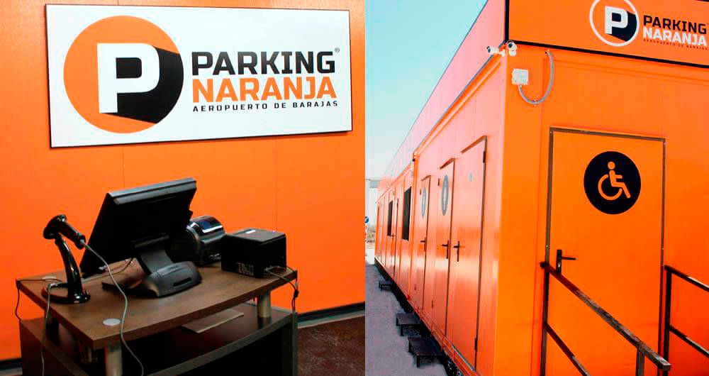 parking-estacionamiento