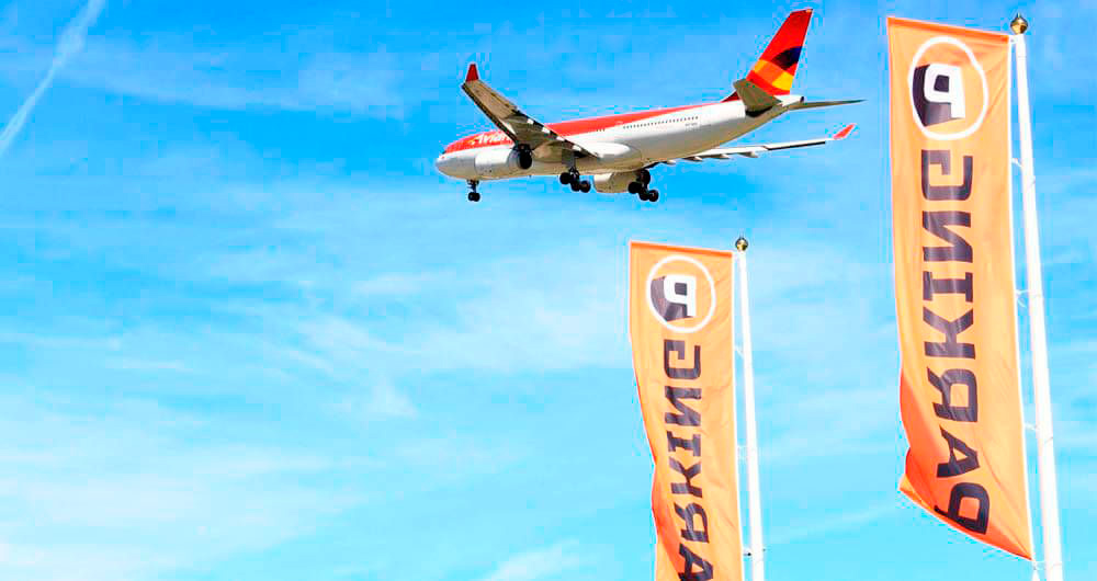 parking-estacionamiento