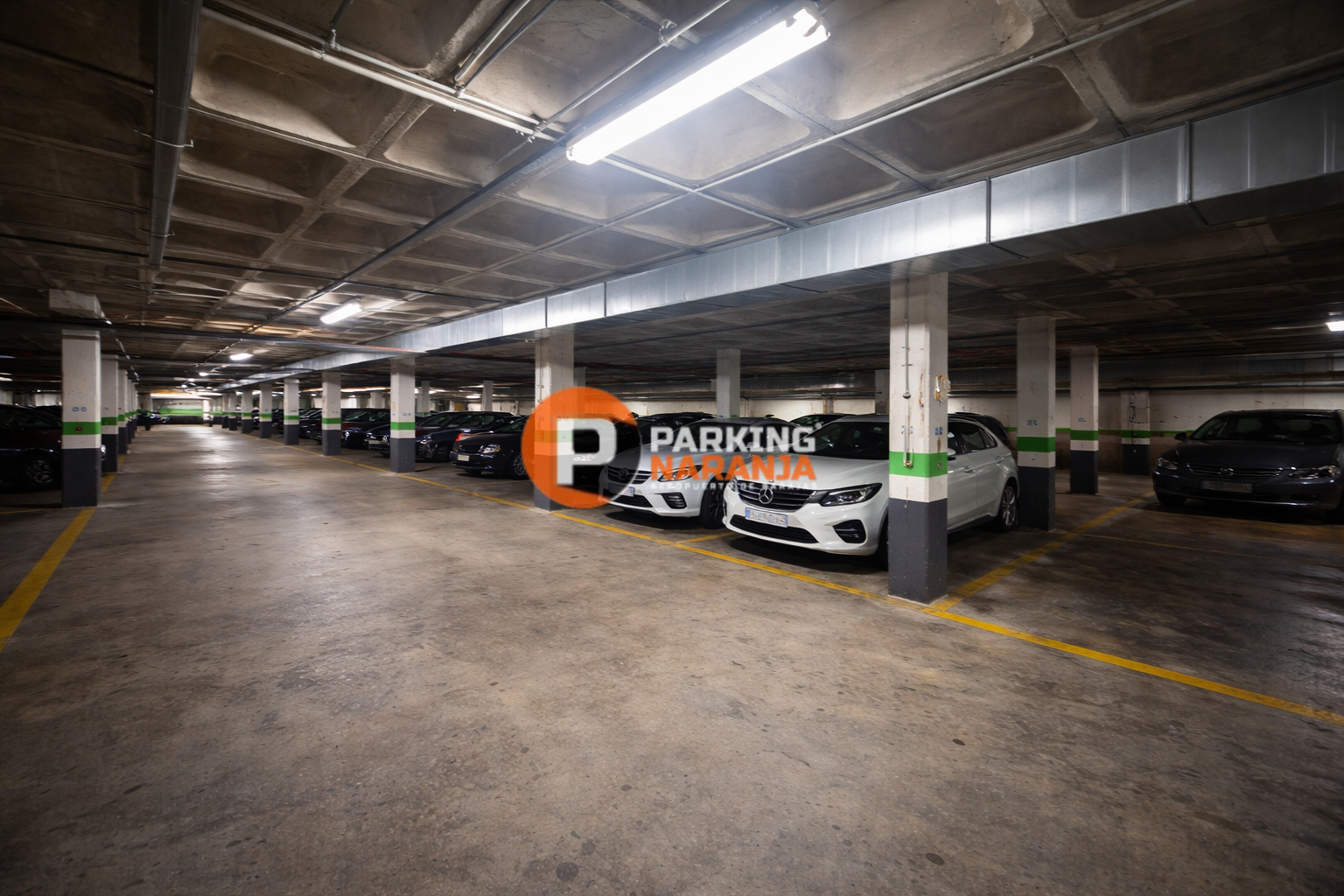 parking-estacionamiento