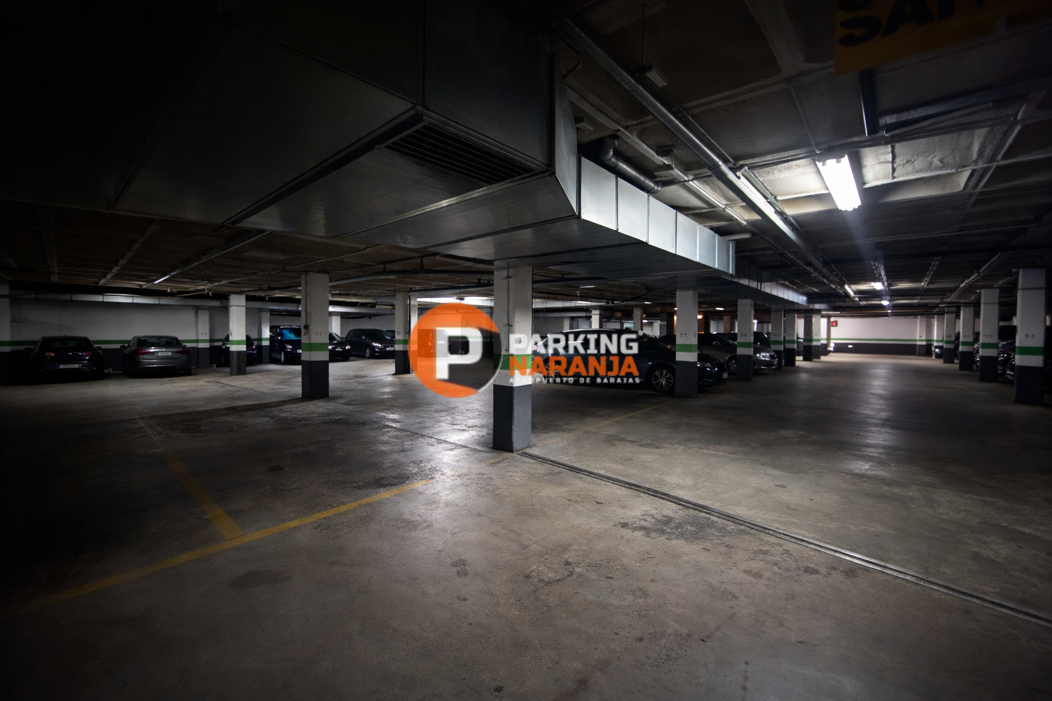 parking-estacionamiento