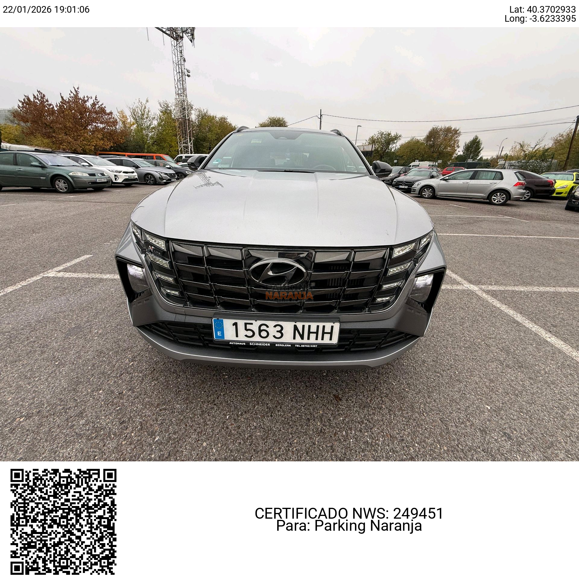 Miniatura exterior 2