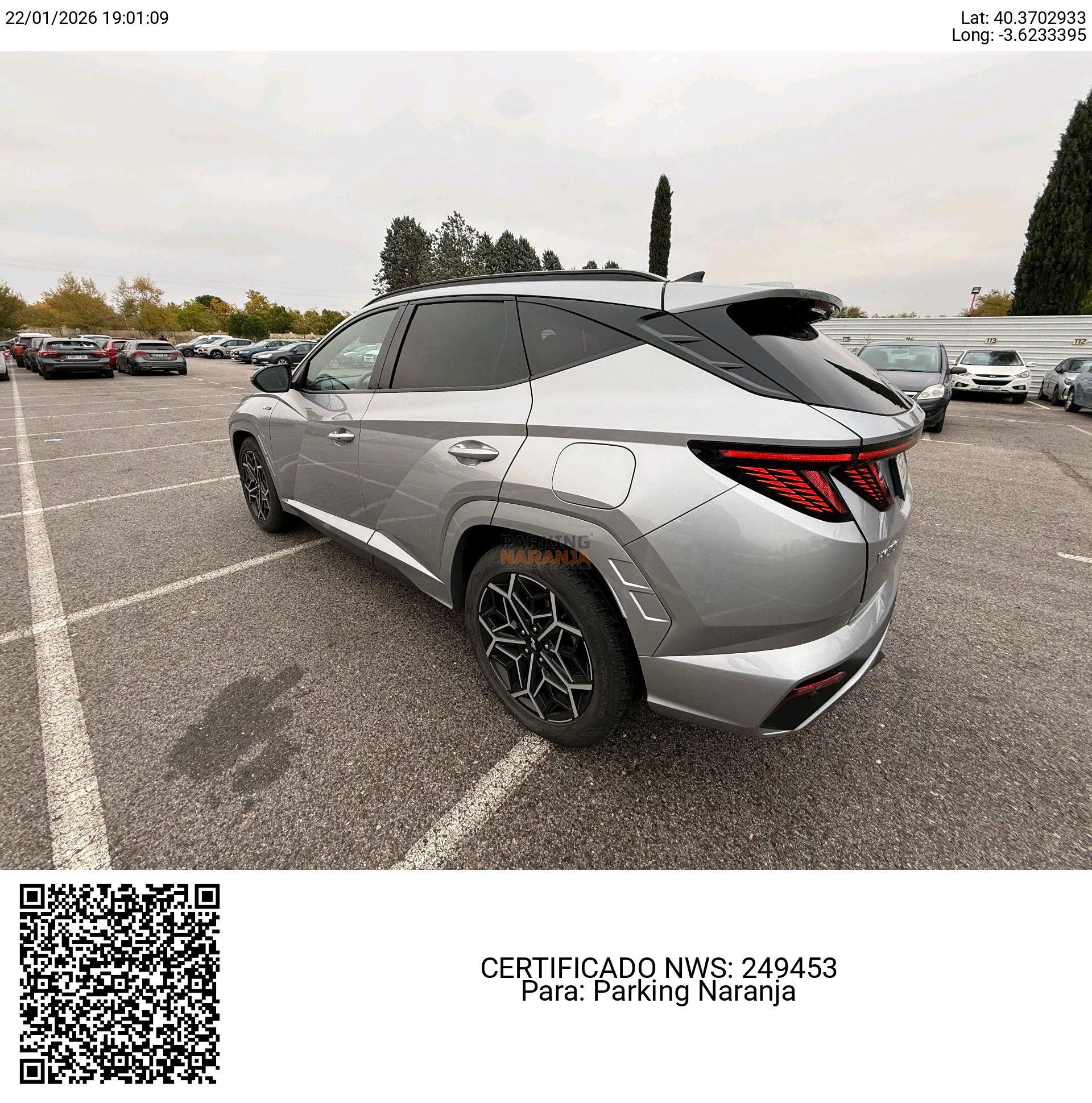 Miniatura exterior 4