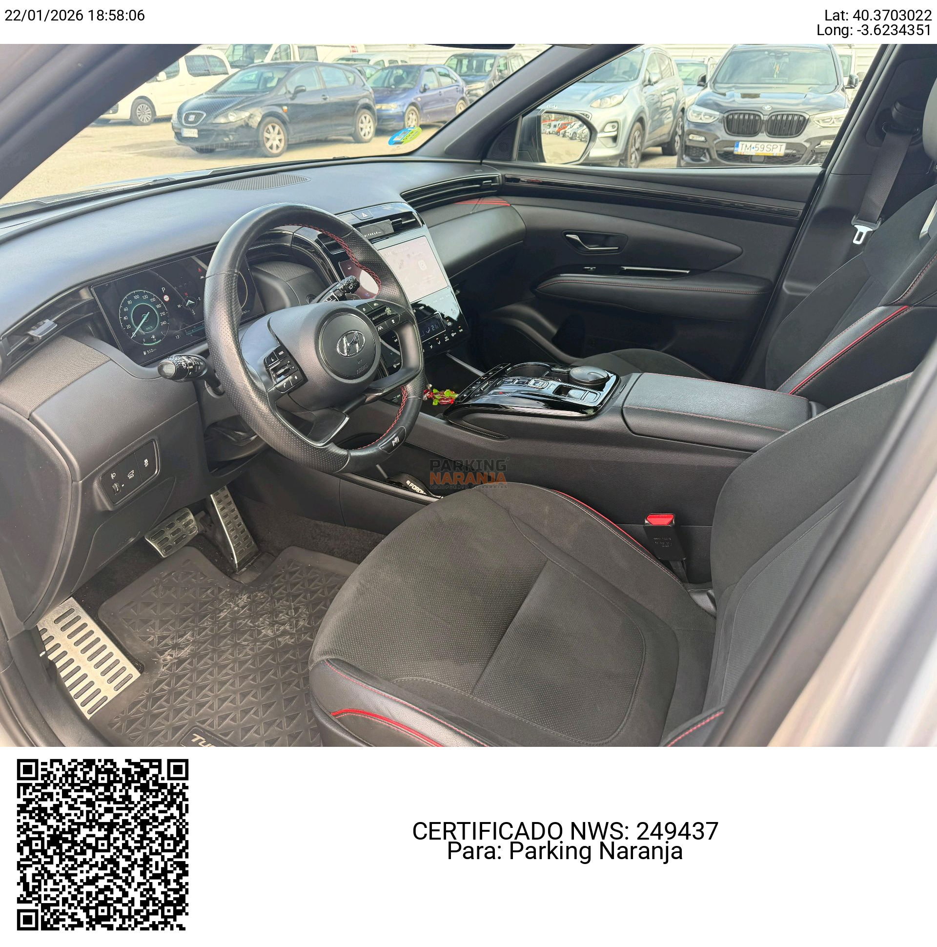 Miniatura interior 1