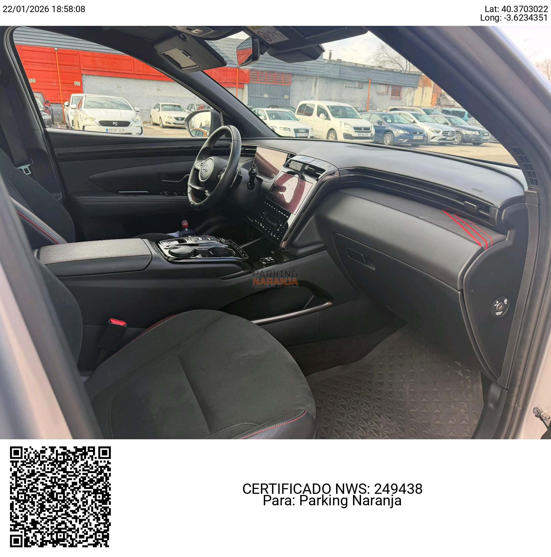 Miniatura interior 3