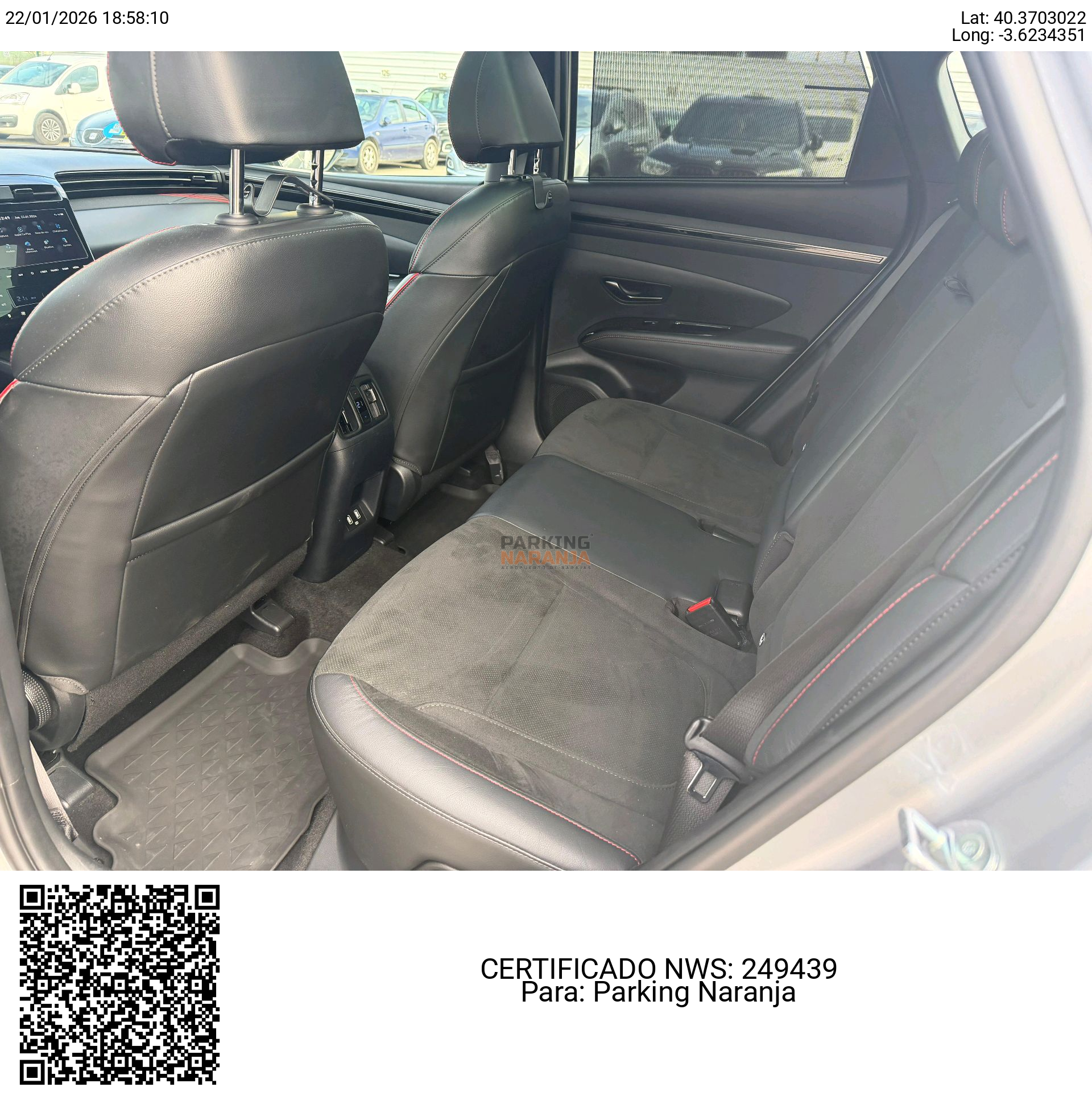 Miniatura interior 4