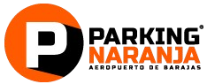 Parking Naranja