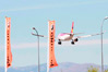 Parking barato Barajas Madrid